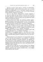 giornale/CFI0440930/1933/unico/00000297