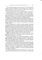 giornale/CFI0440930/1933/unico/00000299