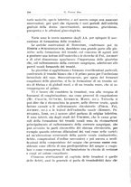 giornale/CFI0440930/1933/unico/00000304