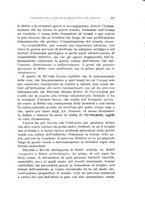 giornale/CFI0440930/1933/unico/00000305