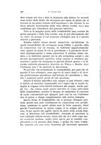 giornale/CFI0440930/1933/unico/00000306