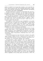 giornale/CFI0440930/1933/unico/00000307
