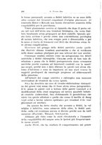 giornale/CFI0440930/1933/unico/00000308