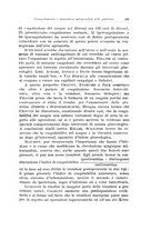 giornale/CFI0440930/1933/unico/00000309