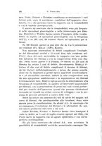 giornale/CFI0440930/1933/unico/00000310