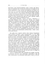 giornale/CFI0440930/1933/unico/00000312