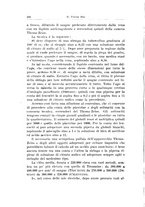 giornale/CFI0440930/1933/unico/00000314