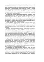 giornale/CFI0440930/1933/unico/00000333