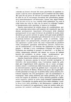 giornale/CFI0440930/1933/unico/00000334