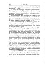 giornale/CFI0440930/1933/unico/00000336