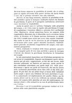 giornale/CFI0440930/1933/unico/00000340
