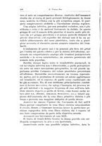 giornale/CFI0440930/1933/unico/00000348