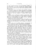 giornale/CFI0440930/1933/unico/00000350