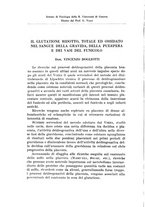 giornale/CFI0440930/1933/unico/00000354
