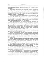 giornale/CFI0440930/1933/unico/00000356