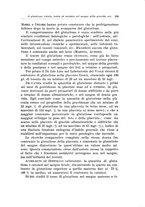 giornale/CFI0440930/1933/unico/00000357