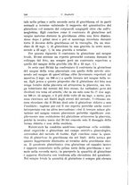 giornale/CFI0440930/1933/unico/00000358