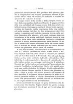 giornale/CFI0440930/1933/unico/00000360