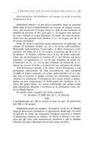 giornale/CFI0440930/1933/unico/00000361