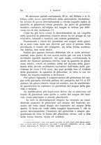 giornale/CFI0440930/1933/unico/00000362