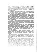 giornale/CFI0440930/1933/unico/00000366