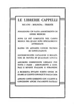 giornale/CFI0440930/1933/unico/00000369