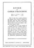 giornale/CFI0440930/1933/unico/00000370