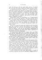 giornale/CFI0440930/1933/unico/00000376