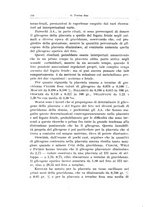 giornale/CFI0440930/1933/unico/00000378