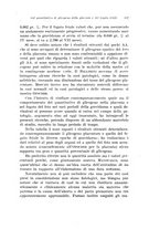 giornale/CFI0440930/1933/unico/00000379