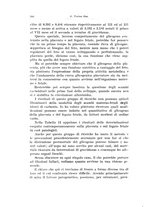 giornale/CFI0440930/1933/unico/00000382