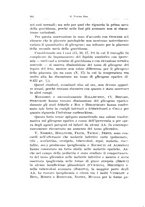 giornale/CFI0440930/1933/unico/00000384