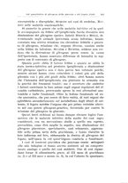 giornale/CFI0440930/1933/unico/00000385