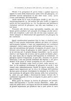 giornale/CFI0440930/1933/unico/00000387