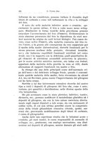 giornale/CFI0440930/1933/unico/00000388