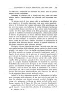 giornale/CFI0440930/1933/unico/00000389