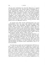 giornale/CFI0440930/1933/unico/00000396