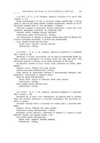 giornale/CFI0440930/1933/unico/00000403