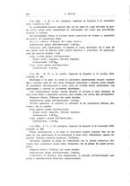 giornale/CFI0440930/1933/unico/00000404