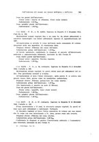 giornale/CFI0440930/1933/unico/00000405