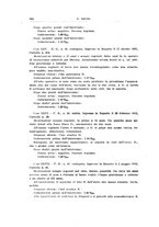 giornale/CFI0440930/1933/unico/00000406