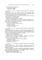 giornale/CFI0440930/1933/unico/00000407