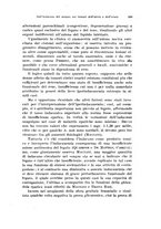 giornale/CFI0440930/1933/unico/00000411