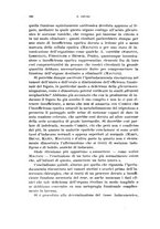 giornale/CFI0440930/1933/unico/00000412