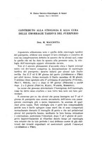 giornale/CFI0440930/1933/unico/00000417