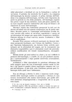 giornale/CFI0440930/1933/unico/00000421