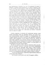 giornale/CFI0440930/1933/unico/00000422