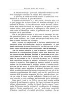 giornale/CFI0440930/1933/unico/00000423