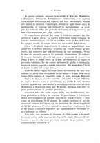 giornale/CFI0440930/1933/unico/00000430