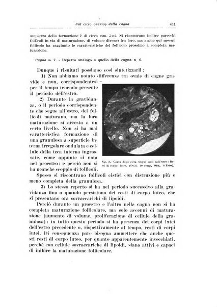 Rivista italiana di ginecologia pubblicazione bimestrale